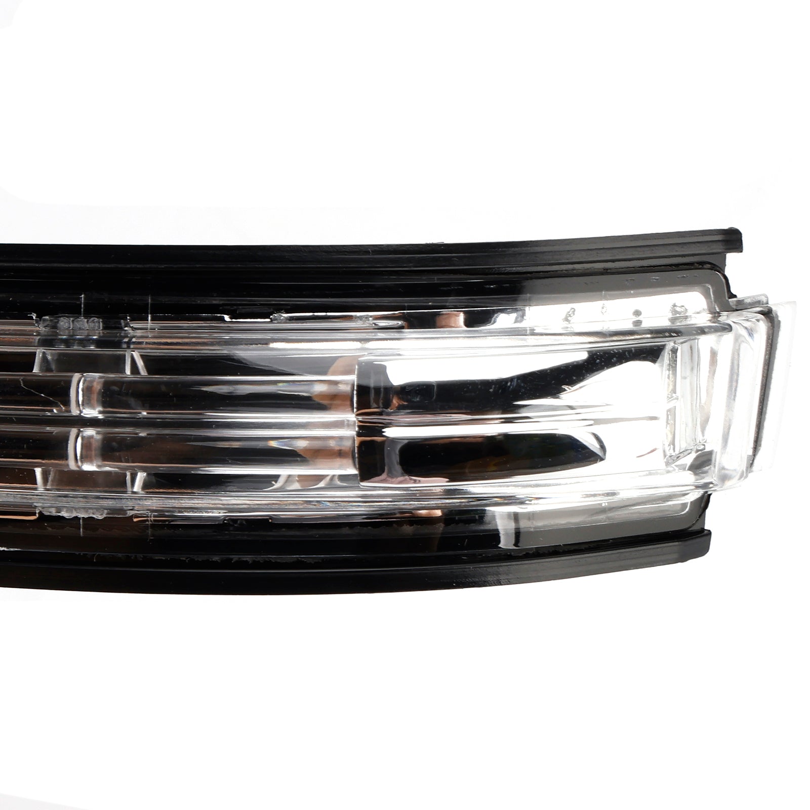 Right Side Mirror Turn Signal Light for Mercedes-Benz W169 W245 A1698201221