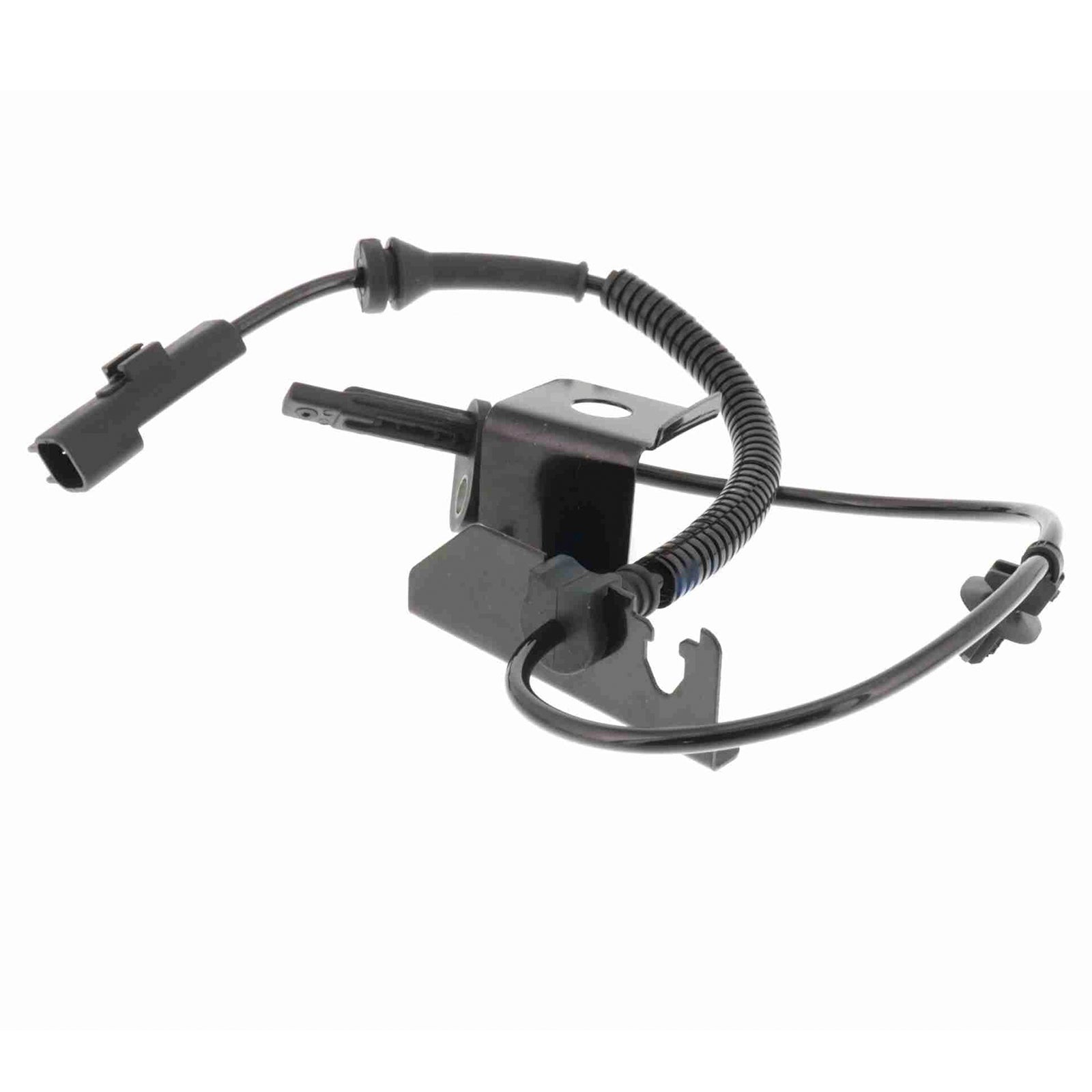 2015-up Ford Galaxy III (CK), S-Max capteur de vitesse de roue ABS avant droit 2280649 2504175 J1GC2C204A3A