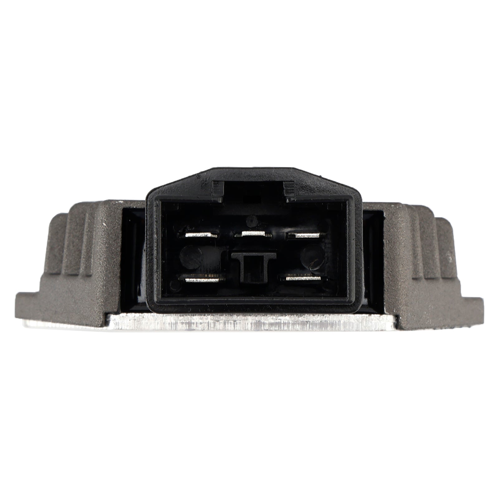 Statorregelaar Gelijkrichterpakkingset voor Honda FES250 Foresight 250 1997-2005