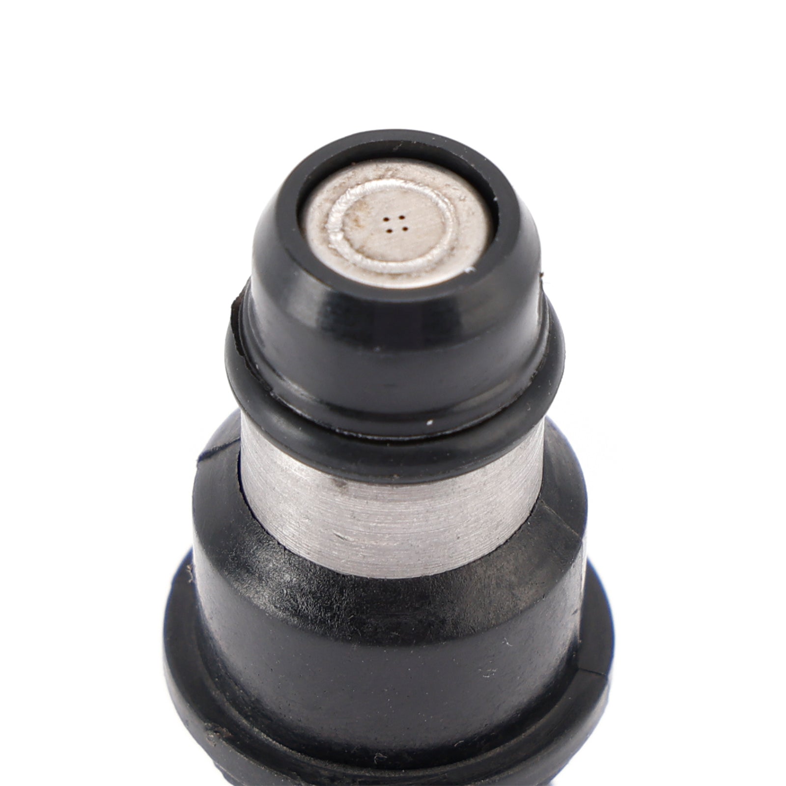 1Pcs Fuel Injector For Vauxhall Astra Corsa Vectra Zafira Z14 Z16 25313846