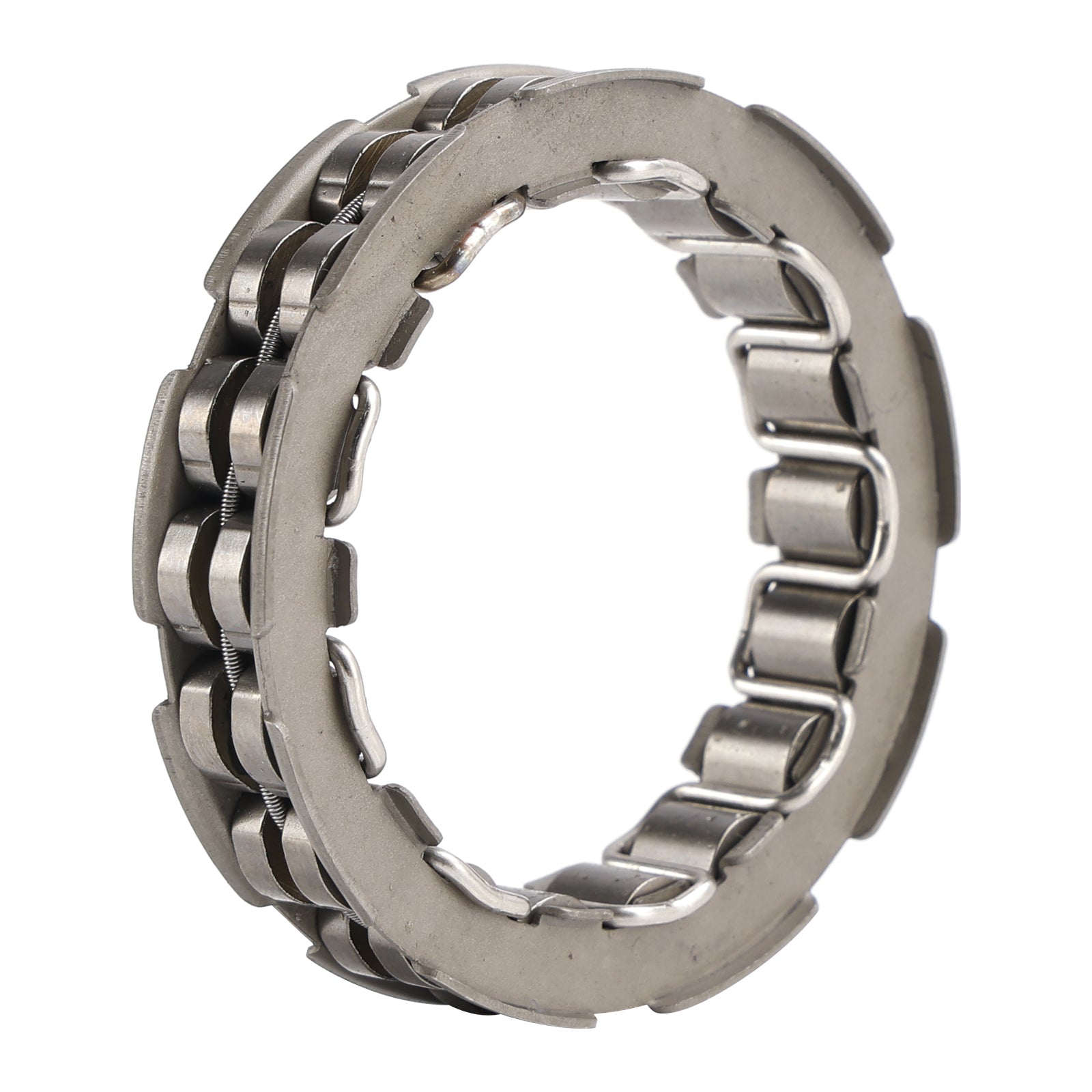 One Way Clutch Bearing For Explorer Urano 750 / DLS 700 / Argon 700 / 750