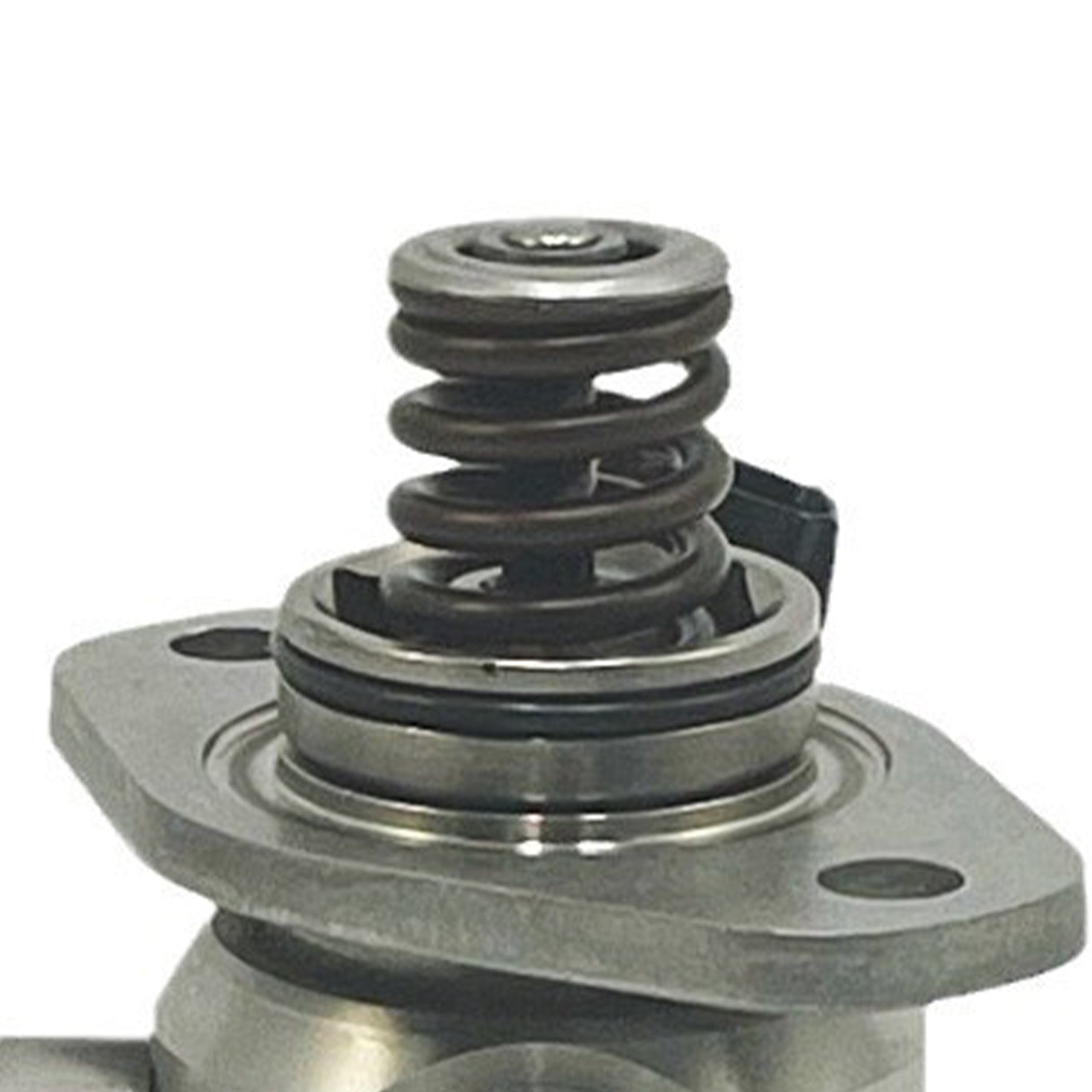 High Pressure Fuel Pump 16790-59B-003 Fit Honda Civic 2016-2021 Fit Honda HR-V