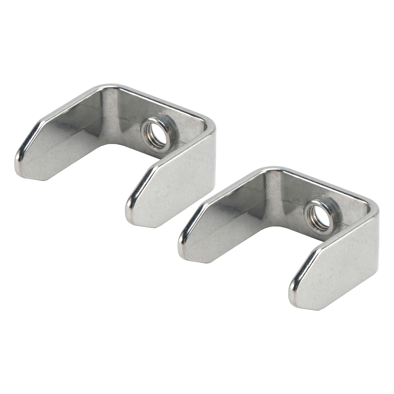 WP63052-2 Ice Dispenser åk for kjøleskap 63052A001 670268 PS11743333