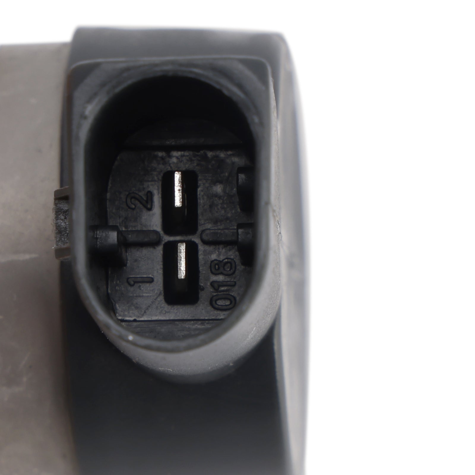 VW Audi Porsche Seat Skoda 1.4-3.0 TDI Fuel Pressure Control Valve 057130764AB