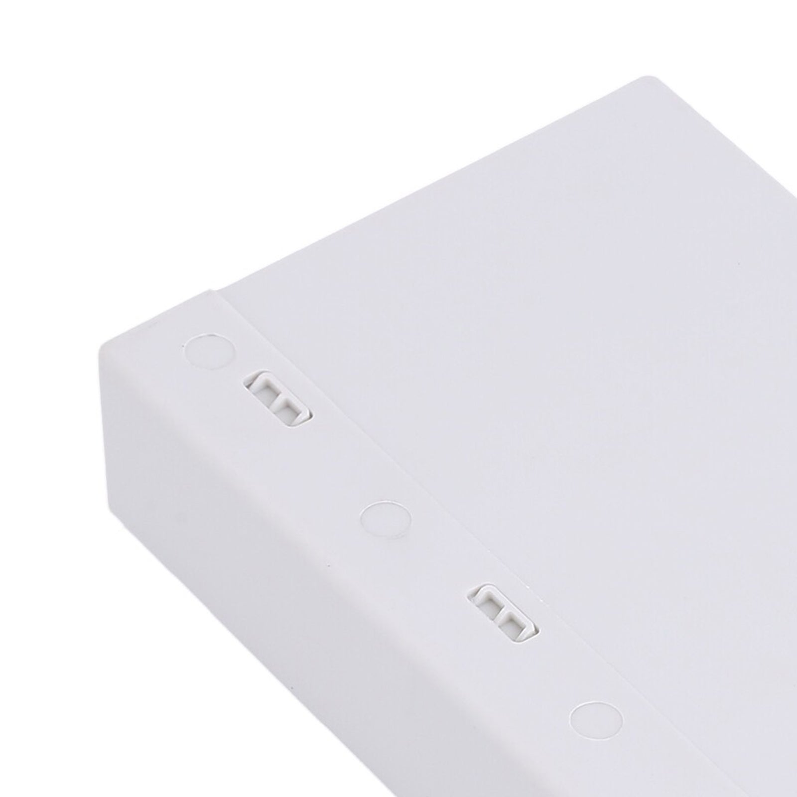 Parking PDC Control Unit Module pour BMW X1 Series E84 66209252637