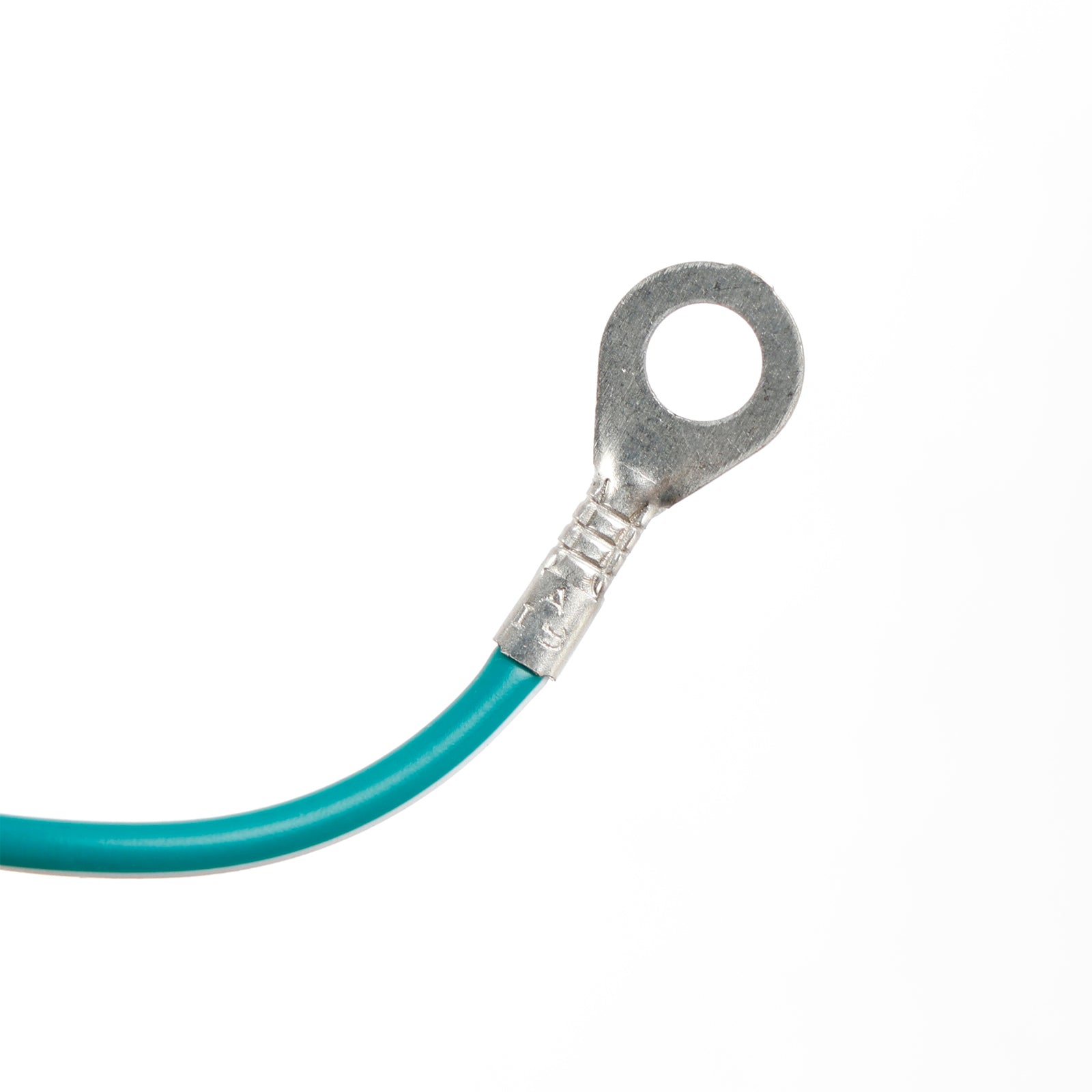 Stator Magneto for Triton Baja 250 300 400 ACC-31120-E10-000 ACC-31120-E10-100