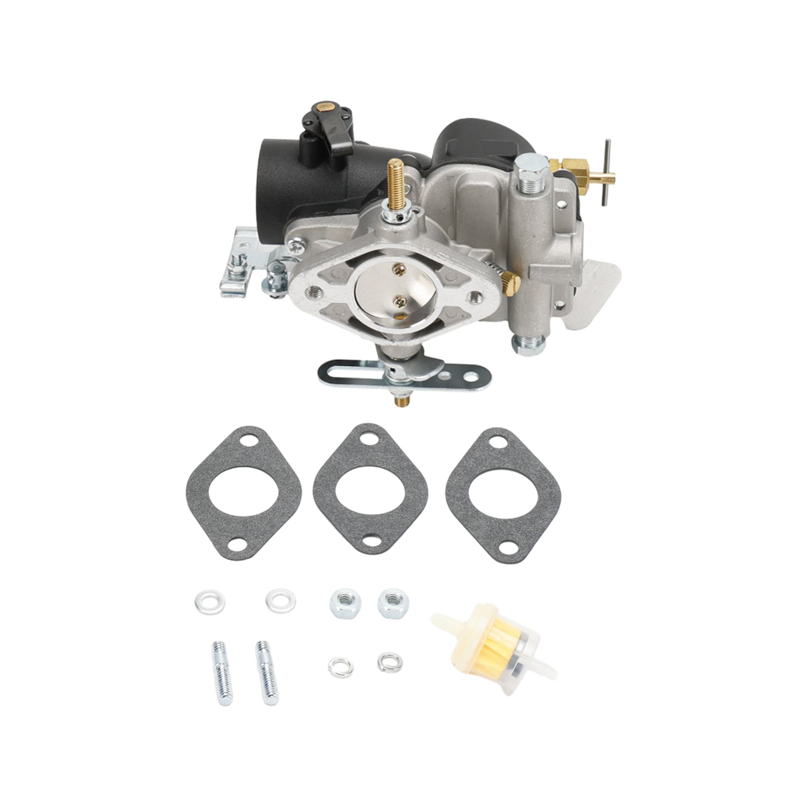 12566 Förgasare passar John Deere 181532M1 181532M91 183576M1 533969M1 533969M91