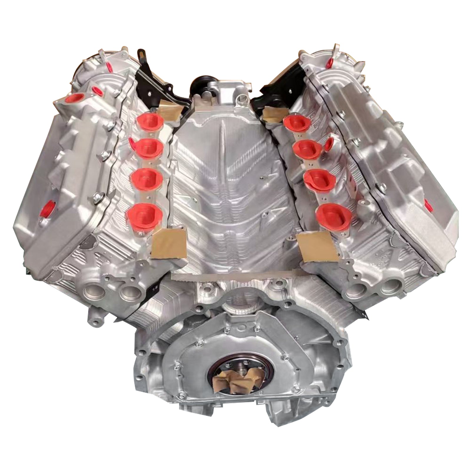 Brand New Engine Motor 3UZ-FE For Lexus GS430 Engine 4.3L V8 VVT-I 2001-2007