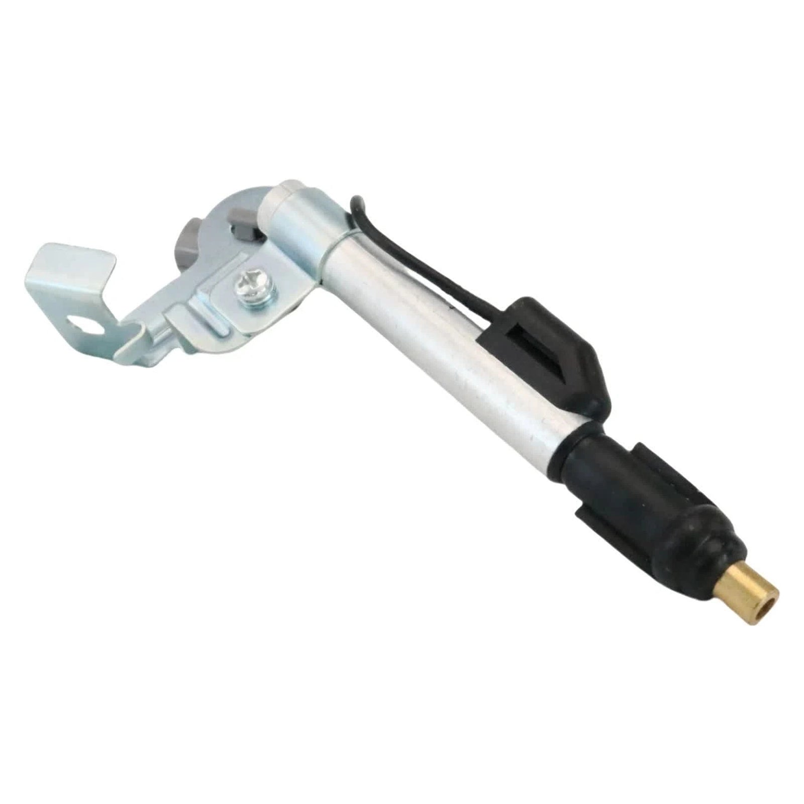 2010 -2013 Toyota 4Runner Antennhållare Base 86309-35140