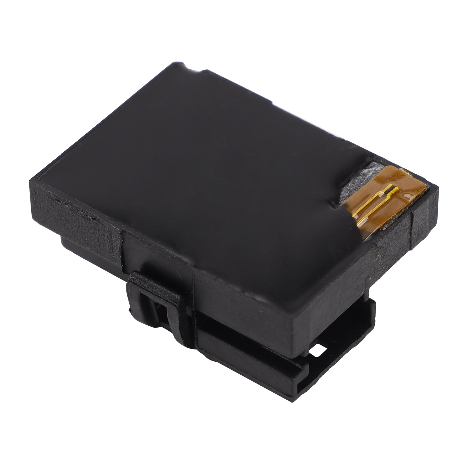 Anti Corrosion Climate Control Sensor LR058011 for Range Rover Discovery