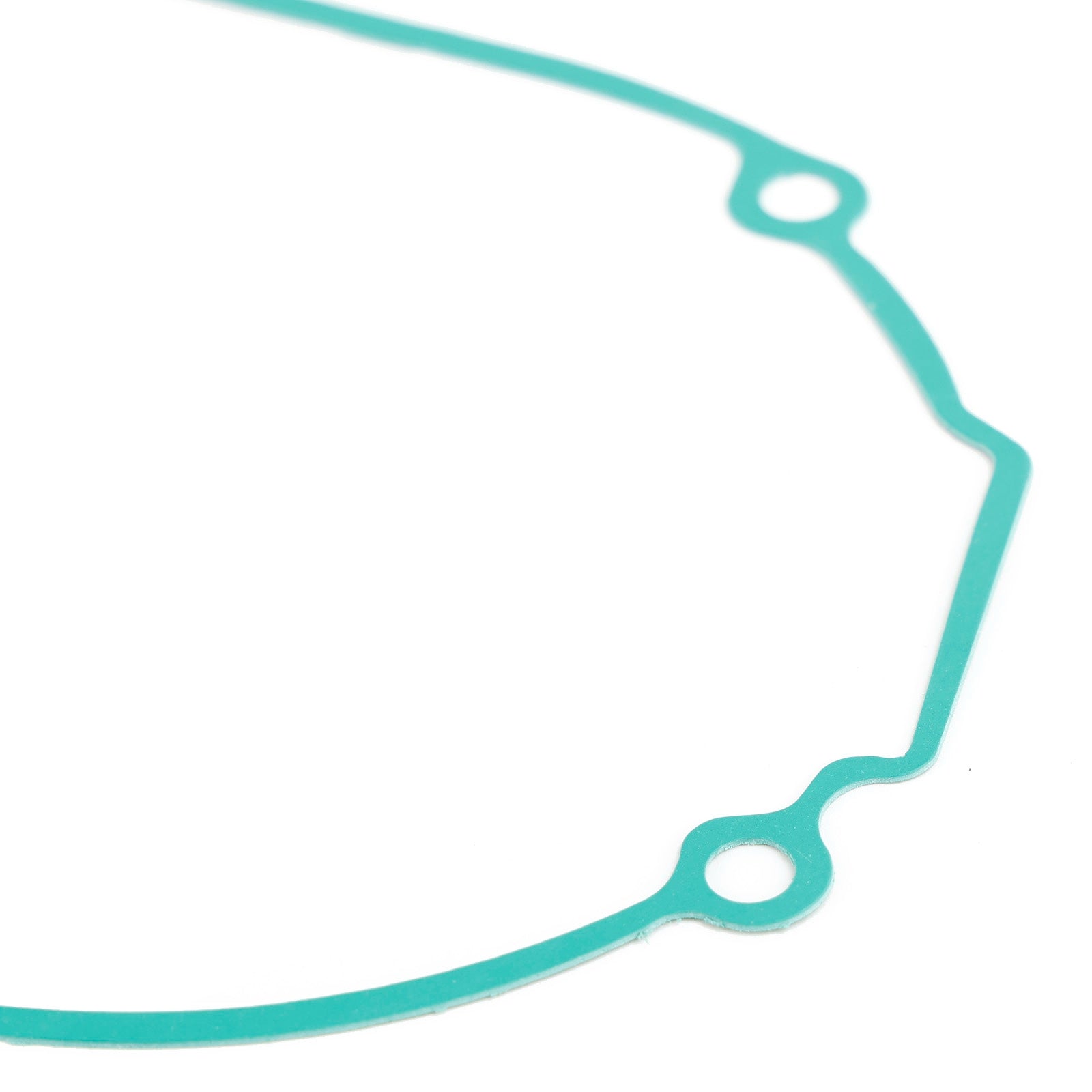 Joint de couverture du stator magnéto pour Kawasaki KX250 KX 250 R 2005-2008 11061-0098