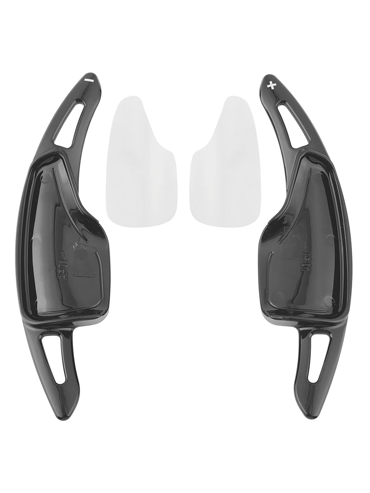 2014-2019 Chevrolet Corvette C7 stuurwielpeddelschakelaar