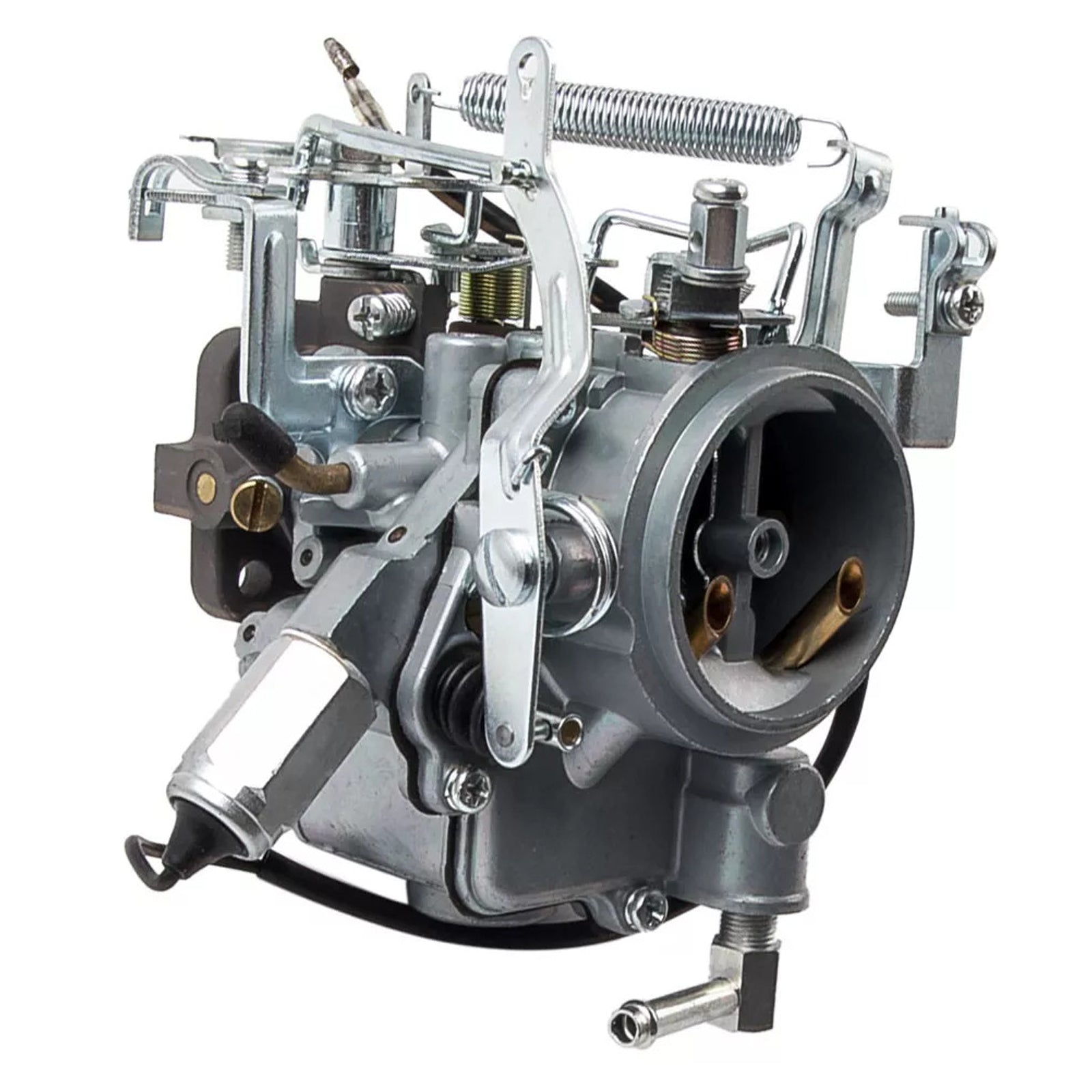 Nissan Pulsar Base Hatchback 3DR/5DR 1983 Carburateur 16010-W5600