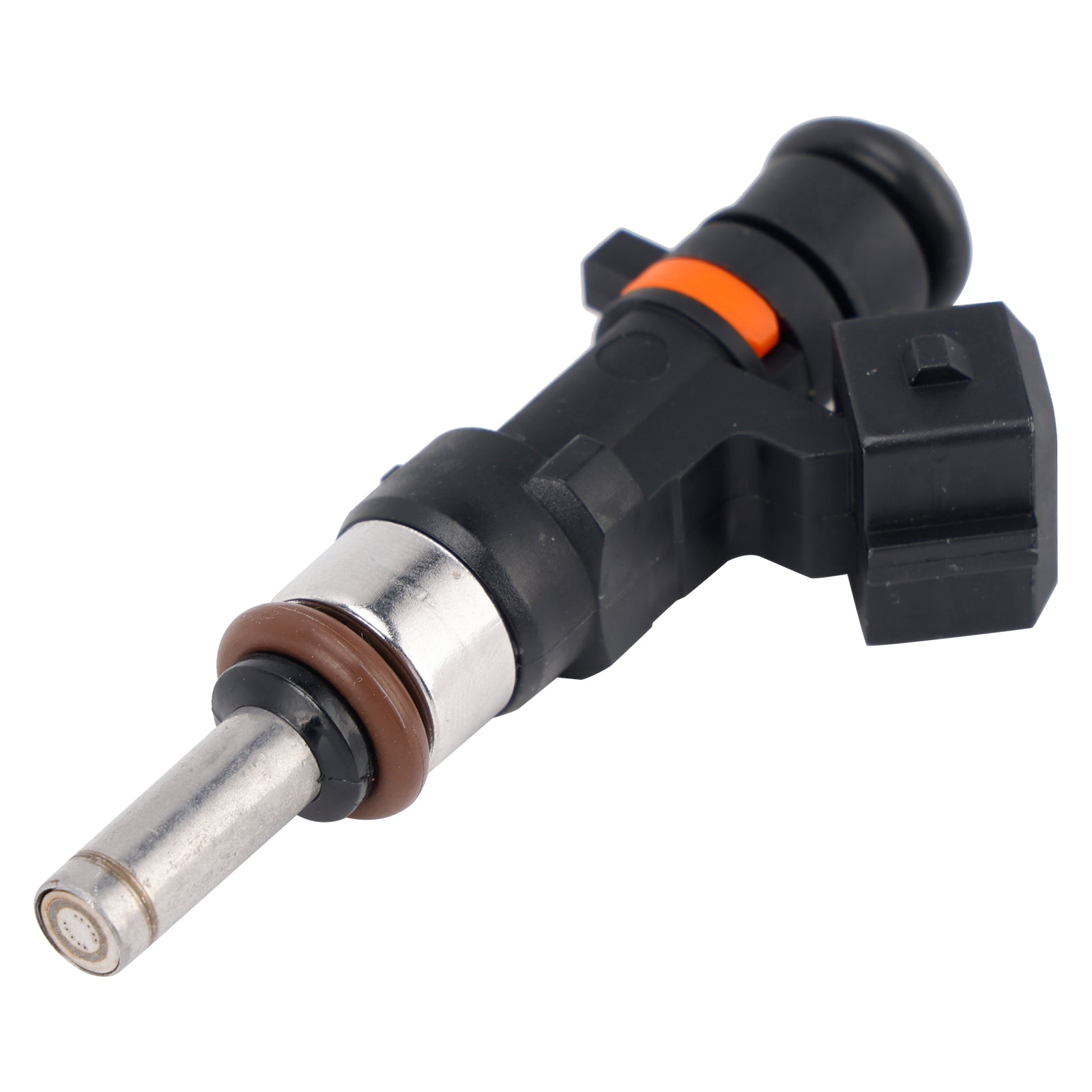1Pcs Fuel Injector For Alfa Romeo FIAT Lancia 0280158224 77365392