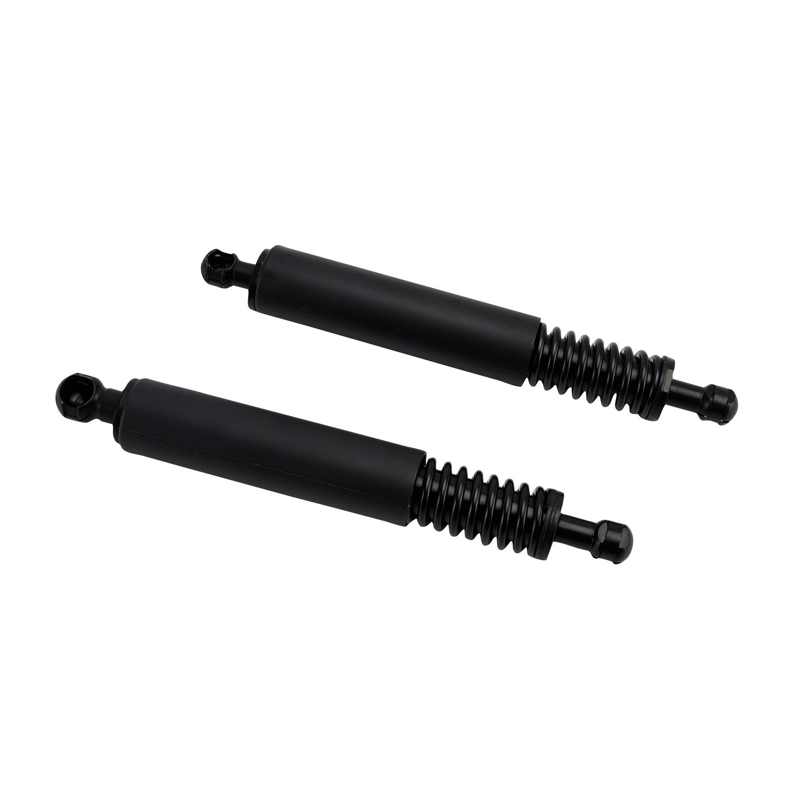 Rear Tailgate Assist Lift 95551255006 Fit Porsche Cayenne 955 9PA 2007-2010