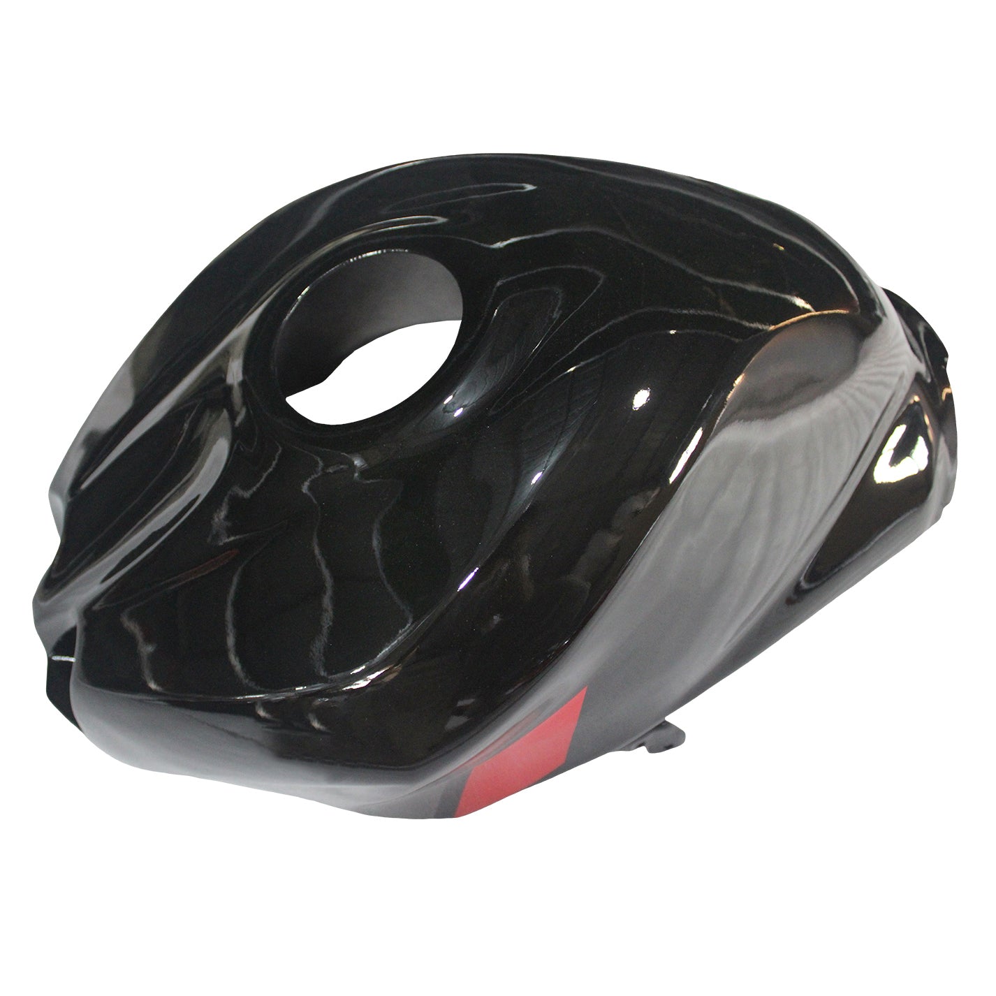 Injection Fairing Kit Bodywork Plastic ABS For Suzuki GSXR1000 2017-2025 K17