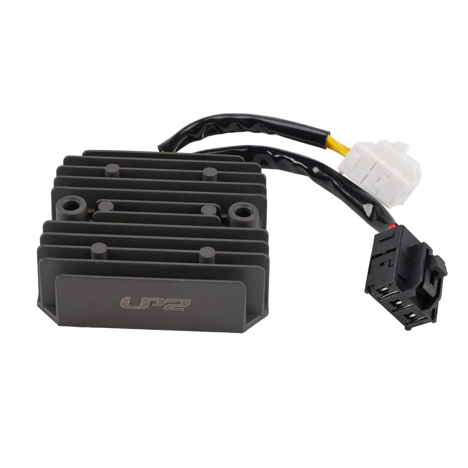 2008-2010 Honda PES125R PS125 statorspoelregelaar pakkingset 31120-KTF-640