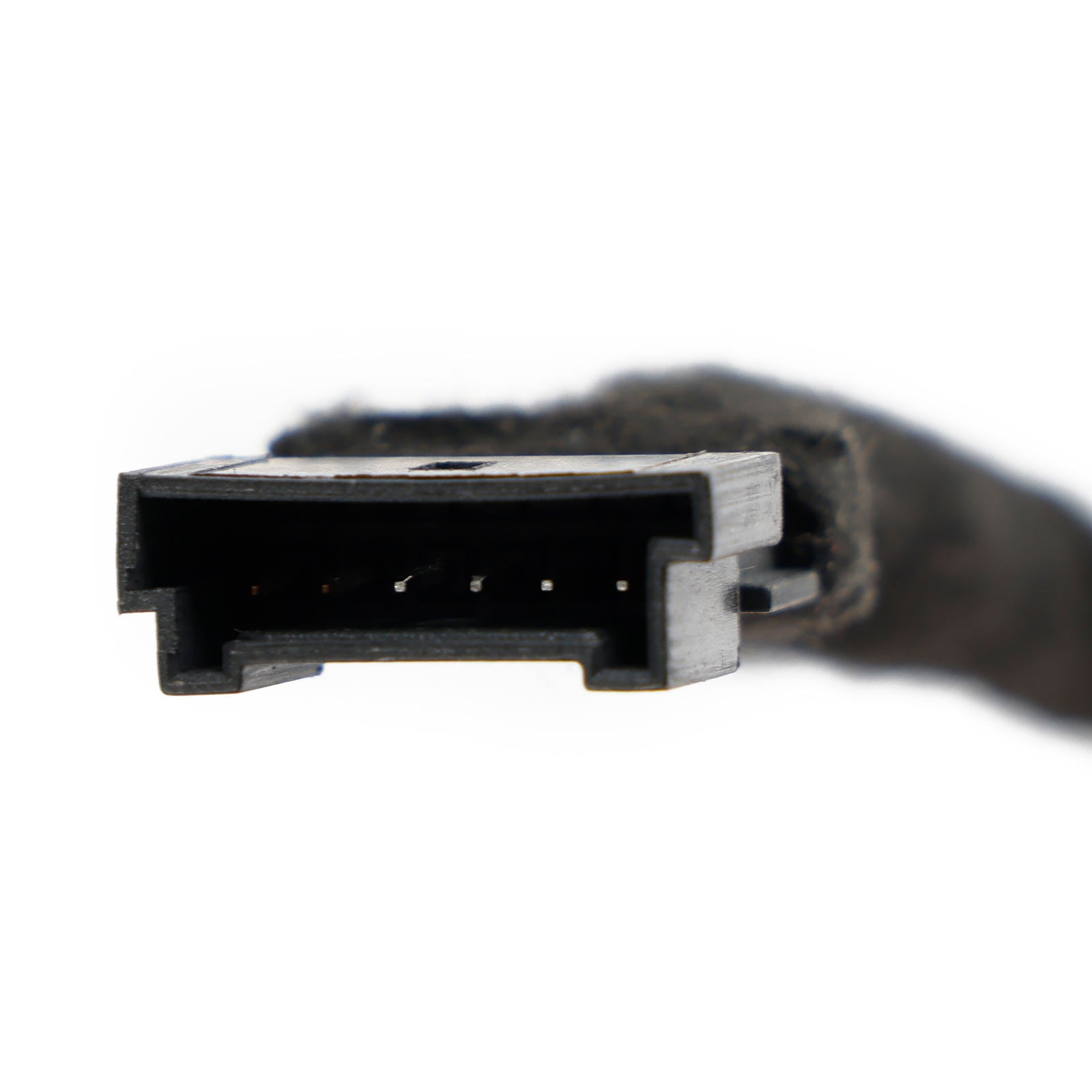 2014-2019 BMW X6 F16 F86 SUV xDrive 30d 2993ccm 249HP 183KW (Diesel) 2PCS Tailgate Power Lift Support 51247318651