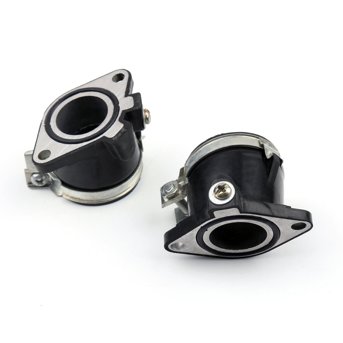 Honda CBX400 Carburetor Adapter Interface Generic