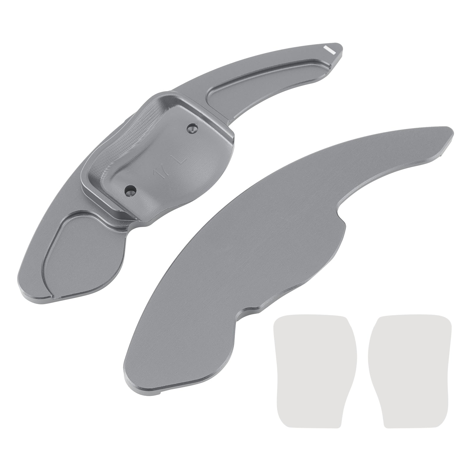 Ratthjulets skifterforlengelse for Seat VW Scirocco