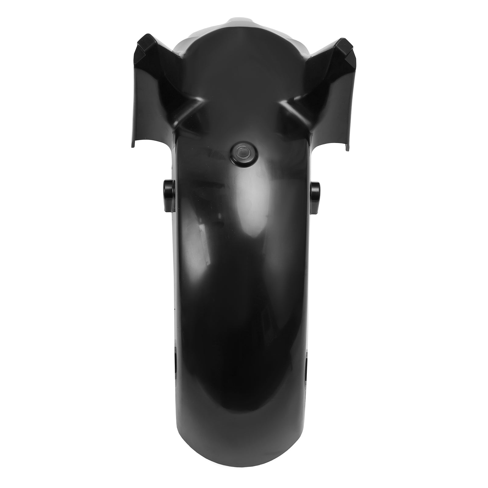 2023 2024 Yamaha X-Max 300 XMAX Bodywork Fairing Injeksjon Upalt