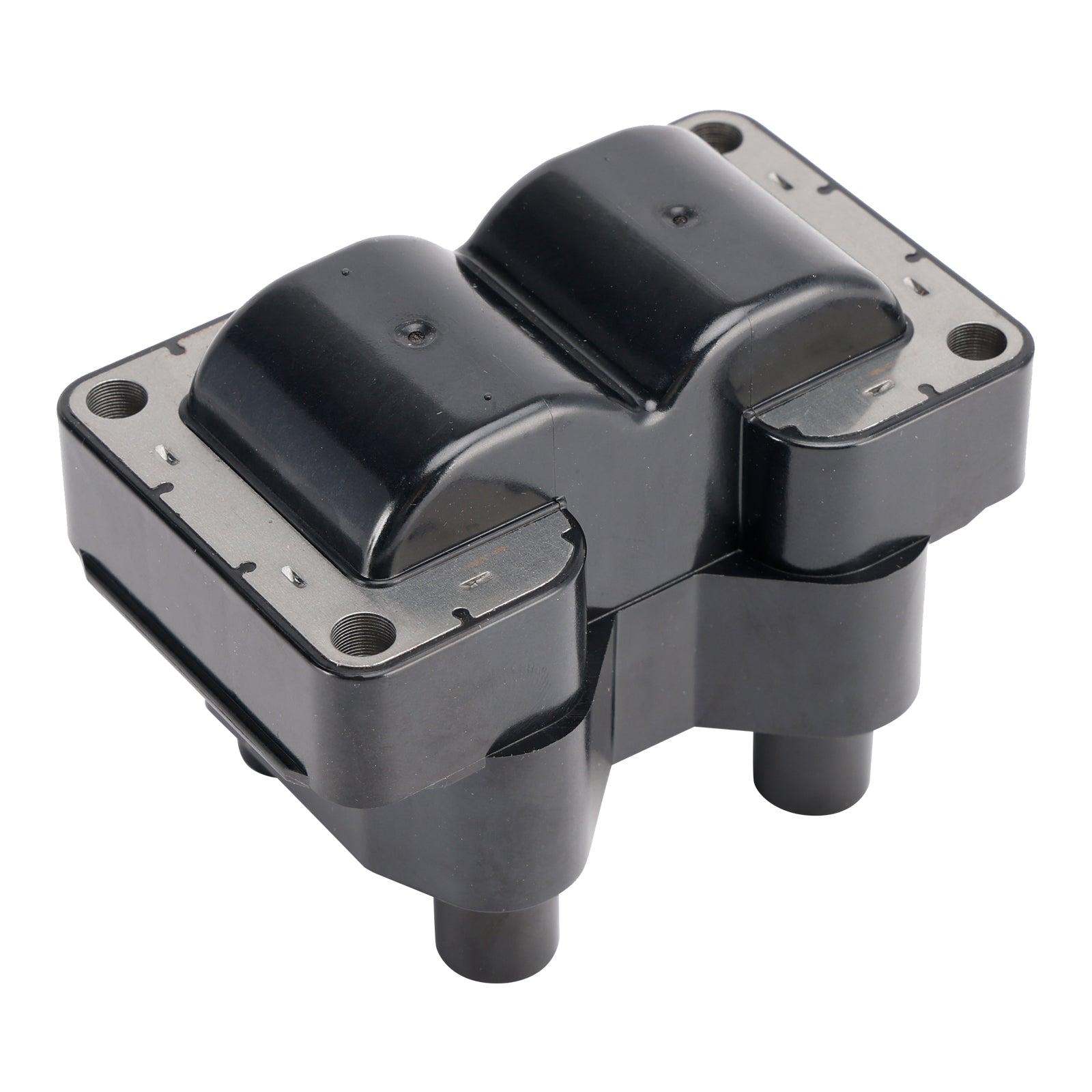 Tenningsspole 0221503407 for Land Rover Discovery Range Rover