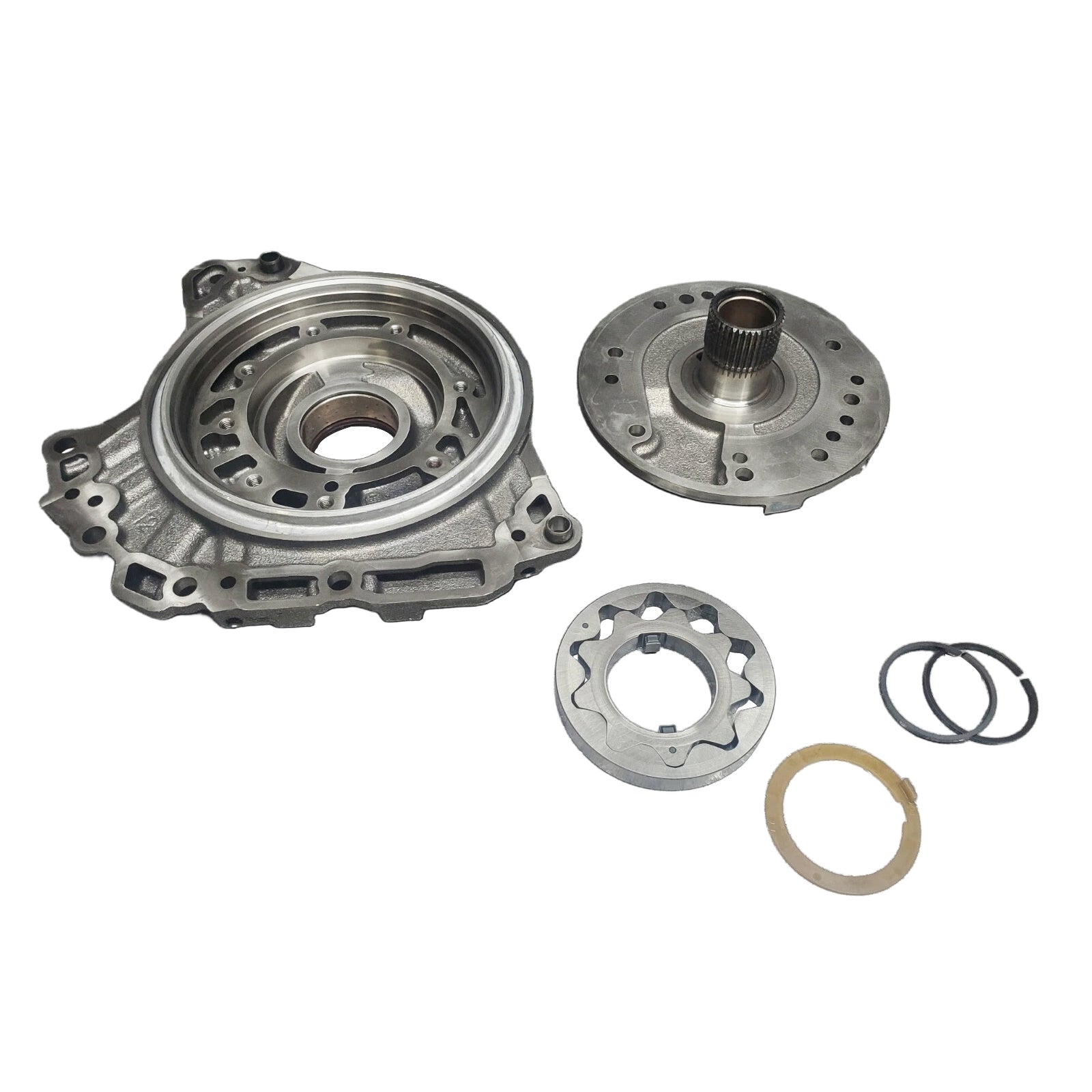 2003+ For VW 09G Transmission 09G Transmission Oil Pump