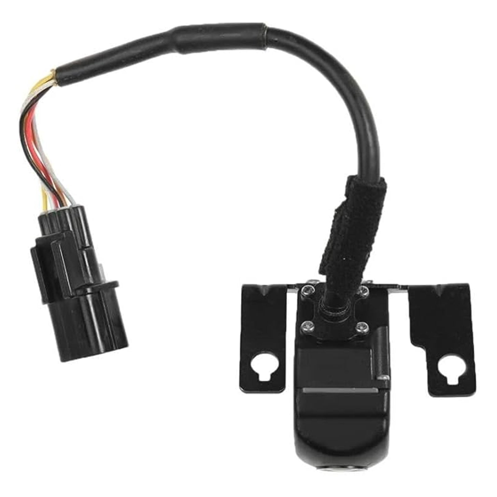 Hyundai I800/Imax H1/Starex Reverzná kamera Zadná kamera 95760-4H000