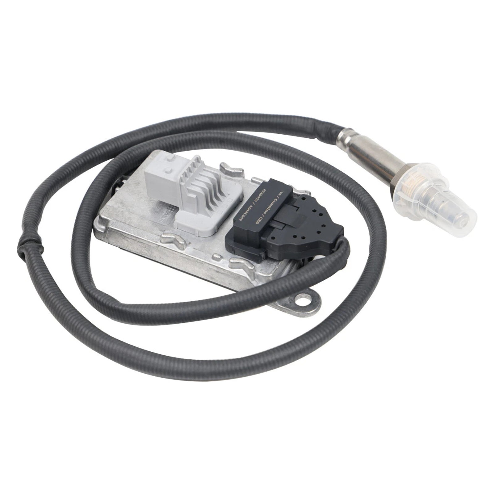 Cummins 24V VAN Truck Nox Stikstofoxide Zuurstofsensor 2872945 5WK96751C 4326862