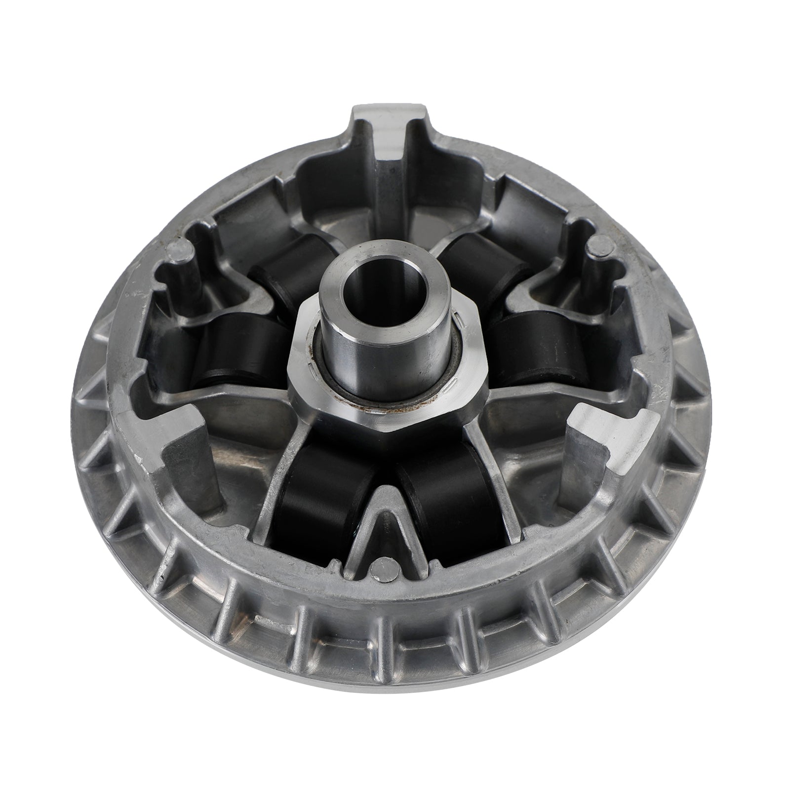 Honda W 2019-2020W150 Ensemble de poulies de variateur d'embrayage avant PCX150 22011-KWN-900