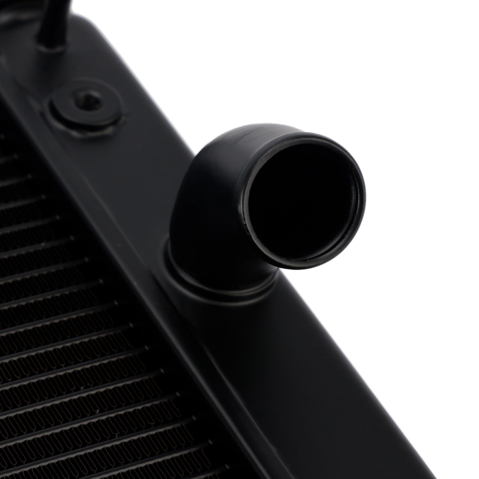 2019-2024 Suzuki Katana Radiatorkoeling Motorkoeler