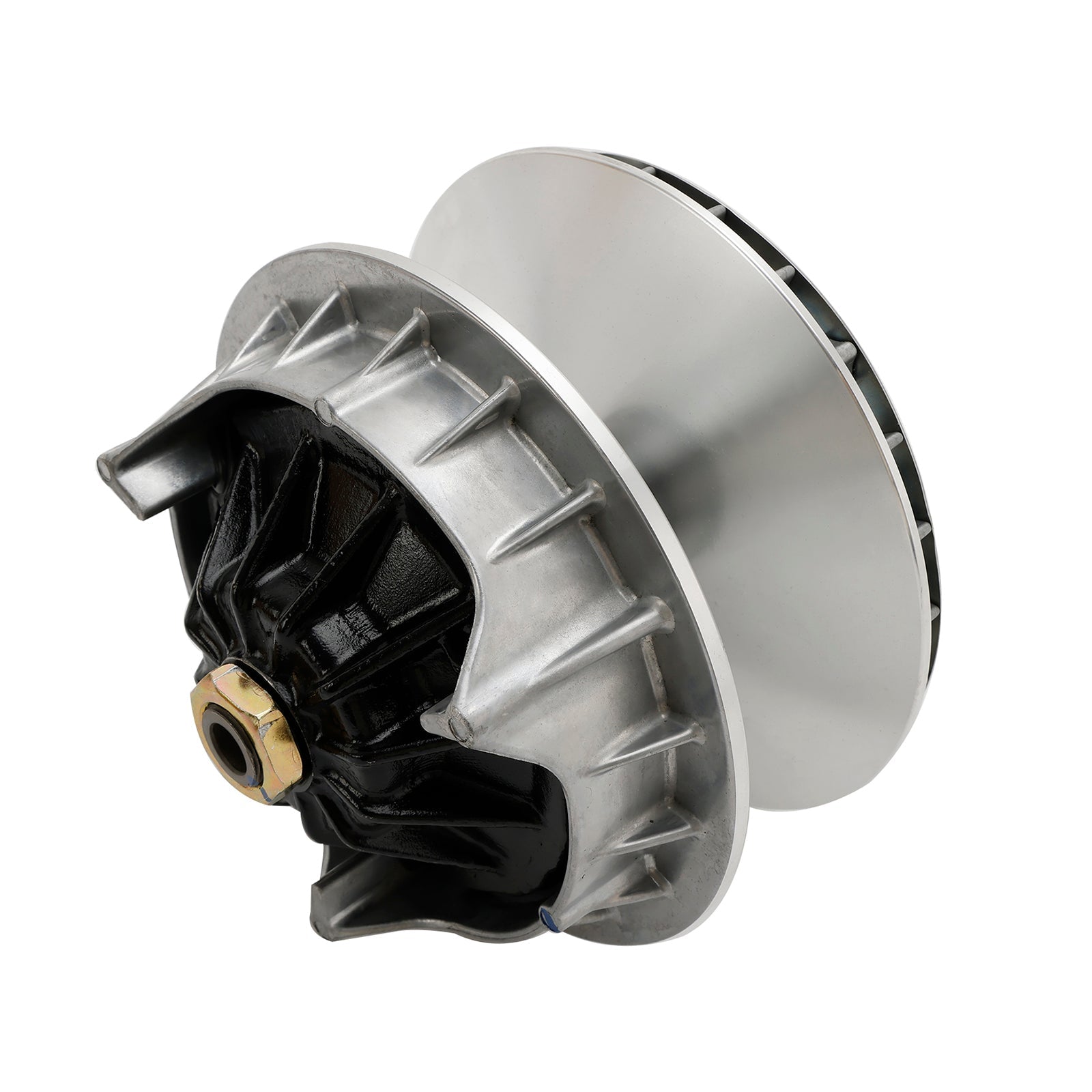 2018-2021 CFMoto CF1000AU CForce 1000 ATV Front Clutch Variator Kit Ojya-051000-00001