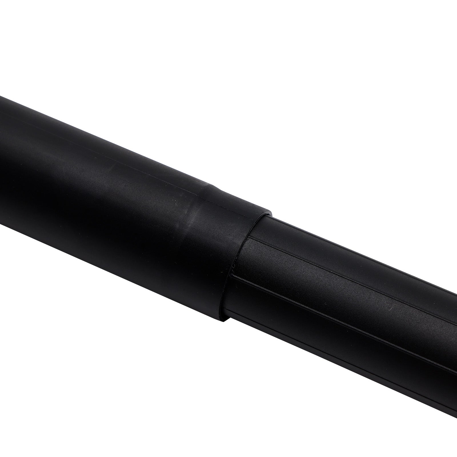 2019.08-2023.03 BMW X5 F95 G05 xDrive25d 2PCS Rear Electric Tailgate Gas Strut 51249482800