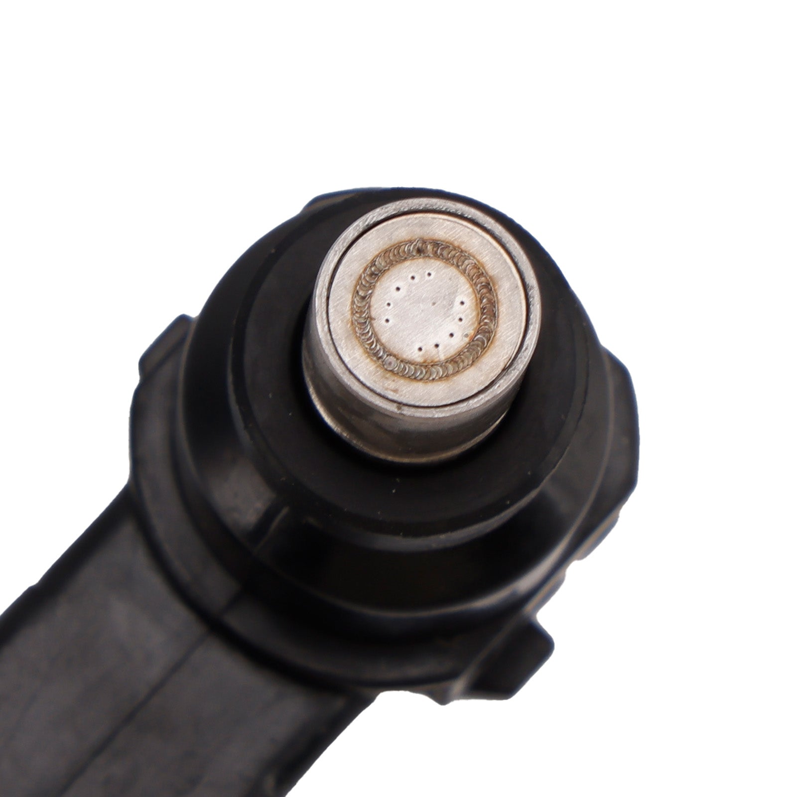 Fuel Injectors Fit for Honda CB1100 2013-2017 NSS300 Forza 300 4PCS 16450-MGC-D21