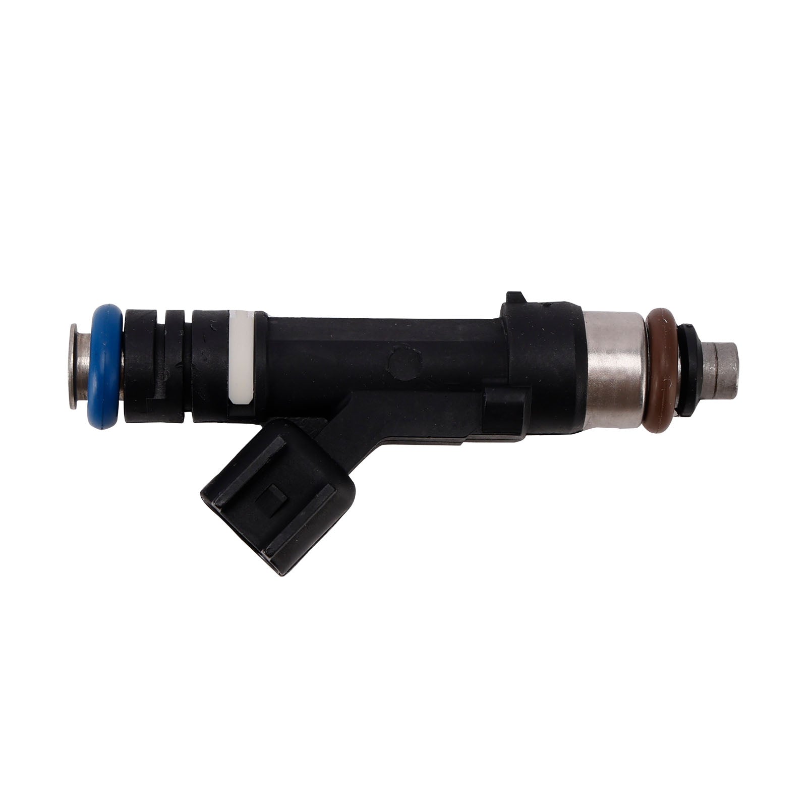 62405 Fuel Injectors 28851230803 For Mercury Mariner Ford Escape Lincoln