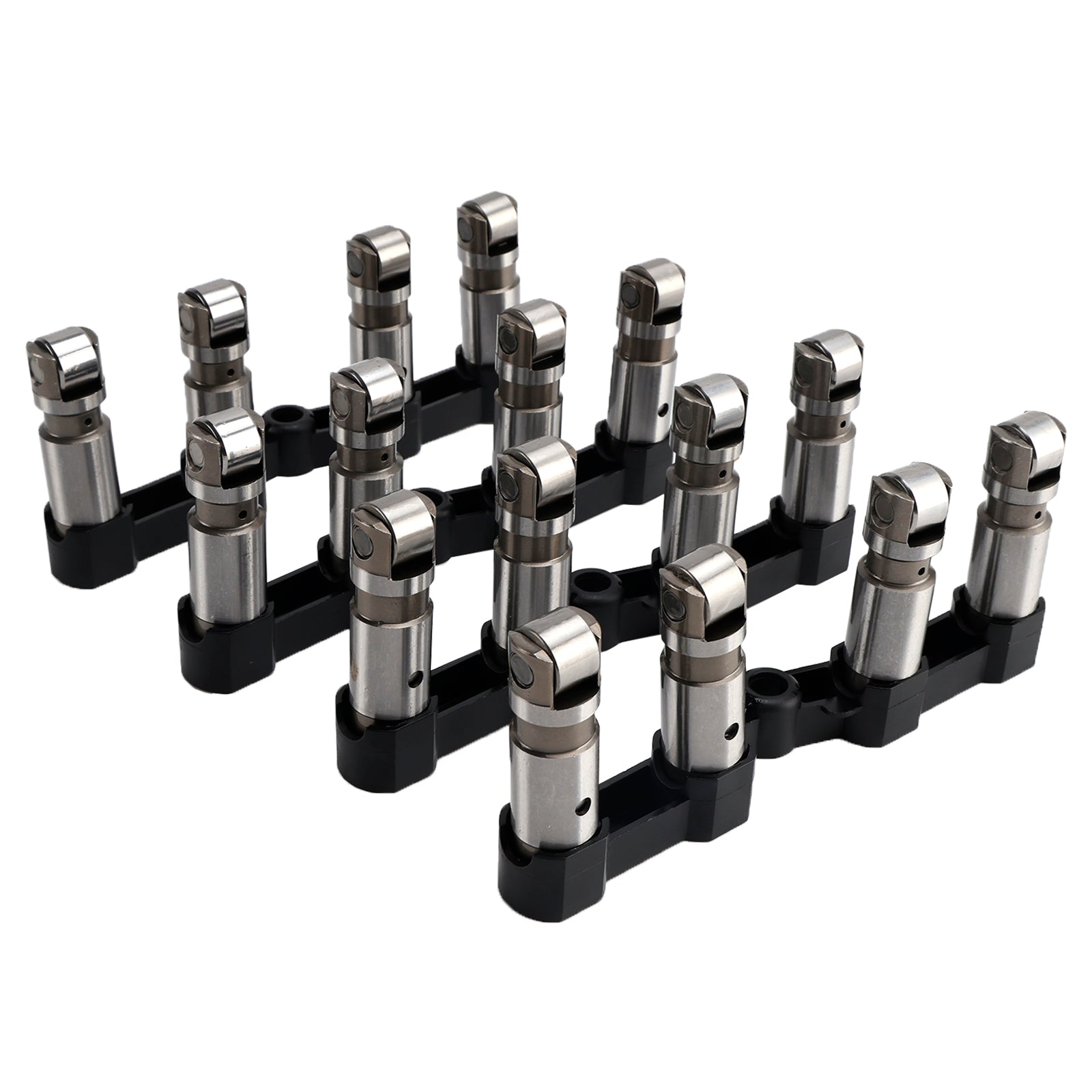 2006–2010 Dodge Ram 1500 6,4 l/5,7 l MDS Hydraulische lifters vooraan & achteraan 5038785AD 5038786AD