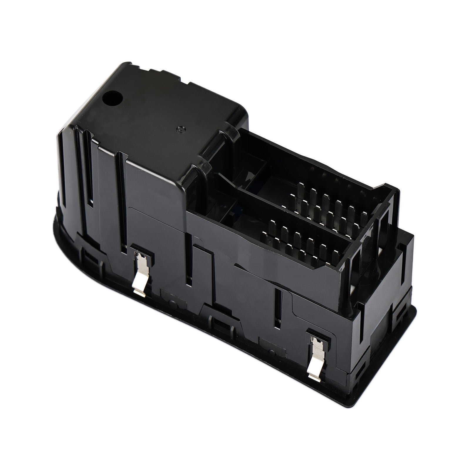 Interruptor de ventana delantero izquierdo para MAN TGA TGM TGL 81258067098 81258067045