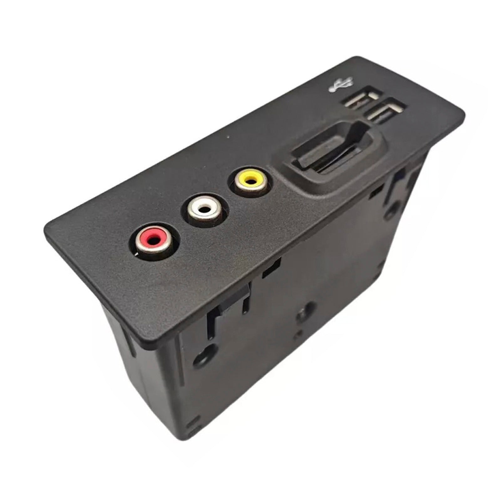 USB Interface Control Module Sync BT4T-14F014-AE for Ford SYNC 2