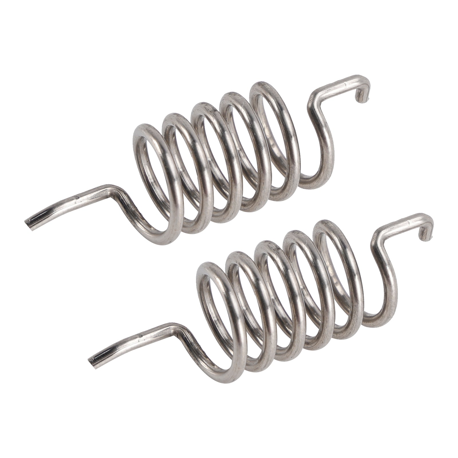 Solas de substituição da dobradiça da porta do freezer para Dometic RM2301 RM2553 RM2350