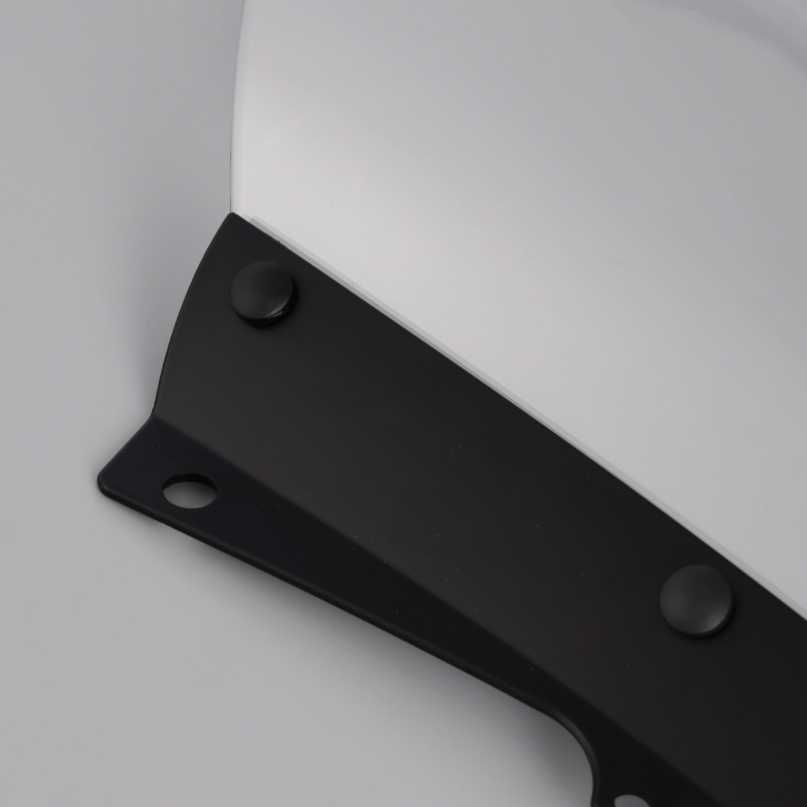 Frontrute frontrute for Kawasaki ZX-4R ZX-4RR 2023