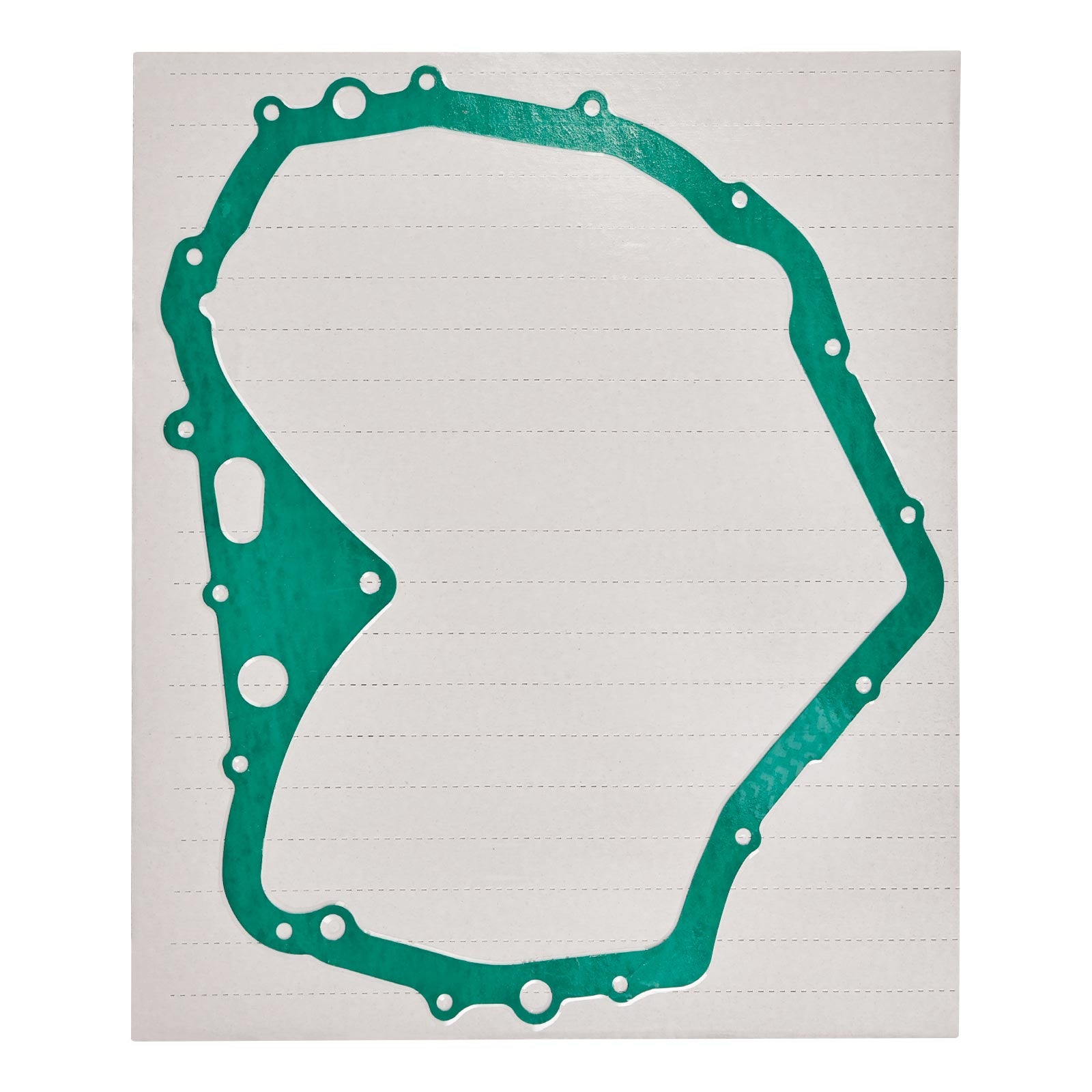 Regulator Rectifier Magneto STATOR PASKET FÖR SUZUKI LT-F400 EIGER 2X4 4X4 02-07