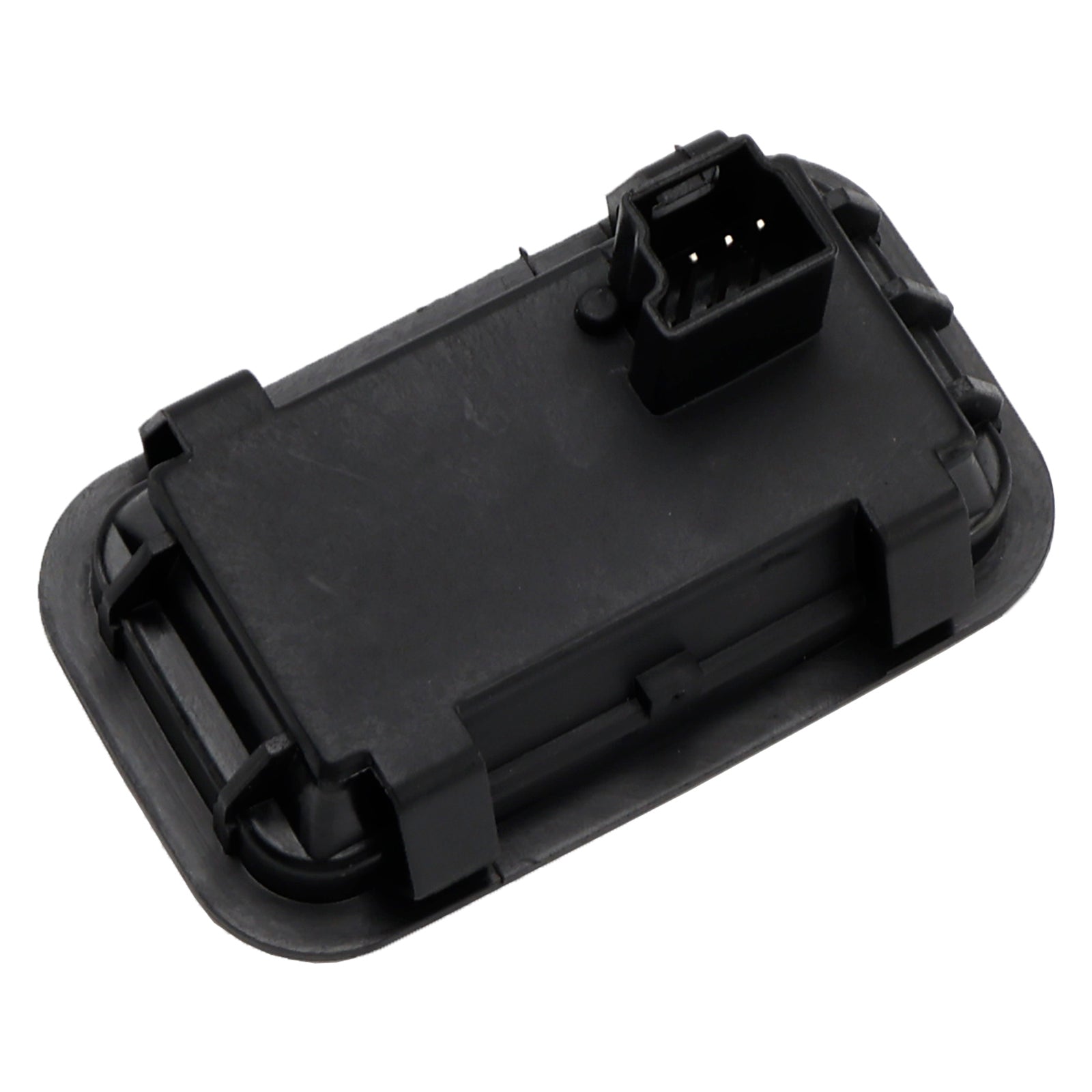 Tilgate Liftgate Switch 2468210151 for Mercedes-Benz GlA250 X156 2015-2020