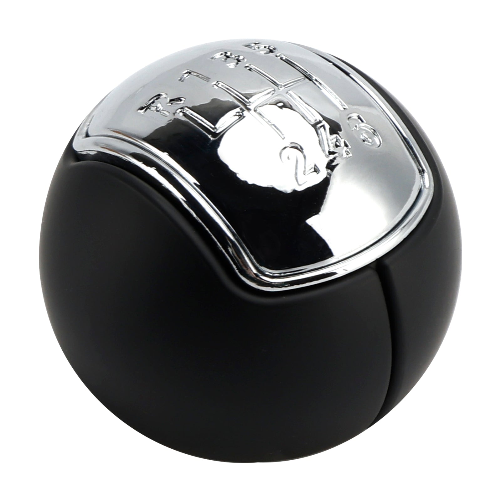 New Shift Knob For Ford Mustang 2015-2023 FR3Z-7213-AD FR3Z7213AD