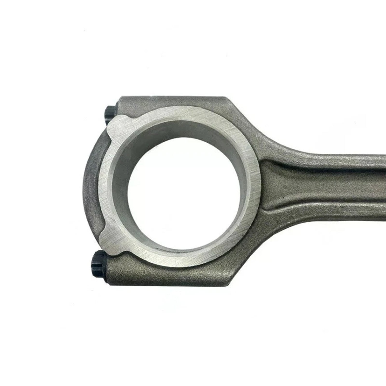 Connecting Rod 23510-2F100 For Hyundai Maxcruse Santa Fe 2.2L CRDI D4HB Engine