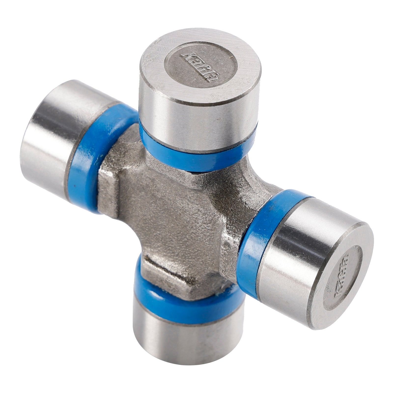 1997-2006 Jeep Wrangler TJ Double Cardan Joint 211355X + 5-153X