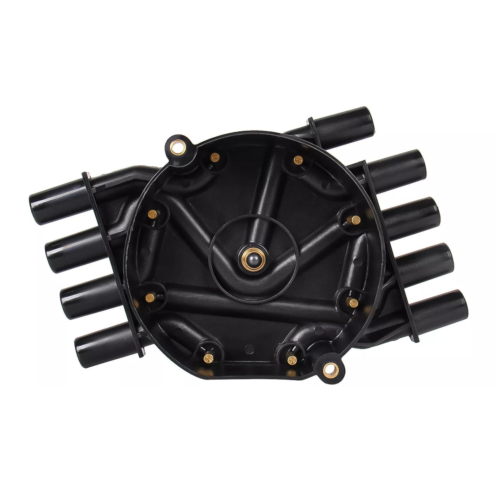 Cap a rotor súprava 10452459 pre Chevy K1500 GMC 5,7 l Vortec