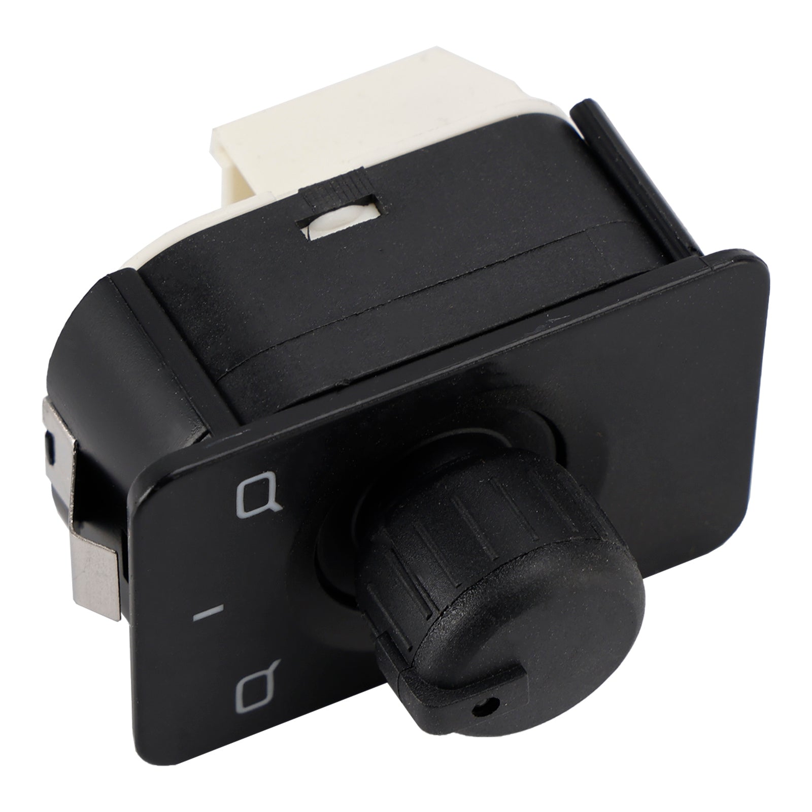 Power Mirror Folding Switch for AUDI A3 8L1 A6 C5 4B 4B0959565A