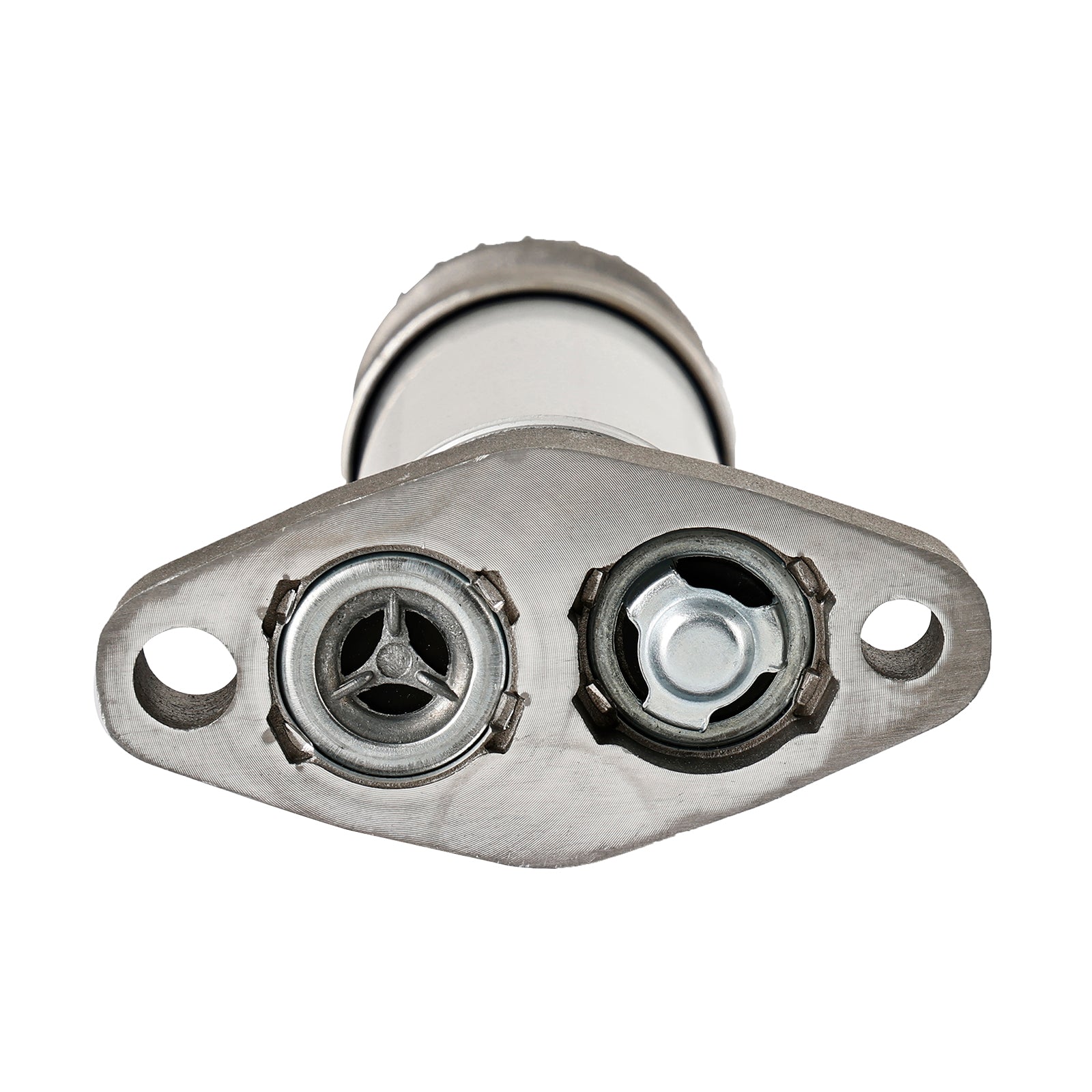 Brandstof Hand Primer Pomp 137-5541 Voor KAT 3116 3126 3208 C7 C9 C15 C12 3304 C18