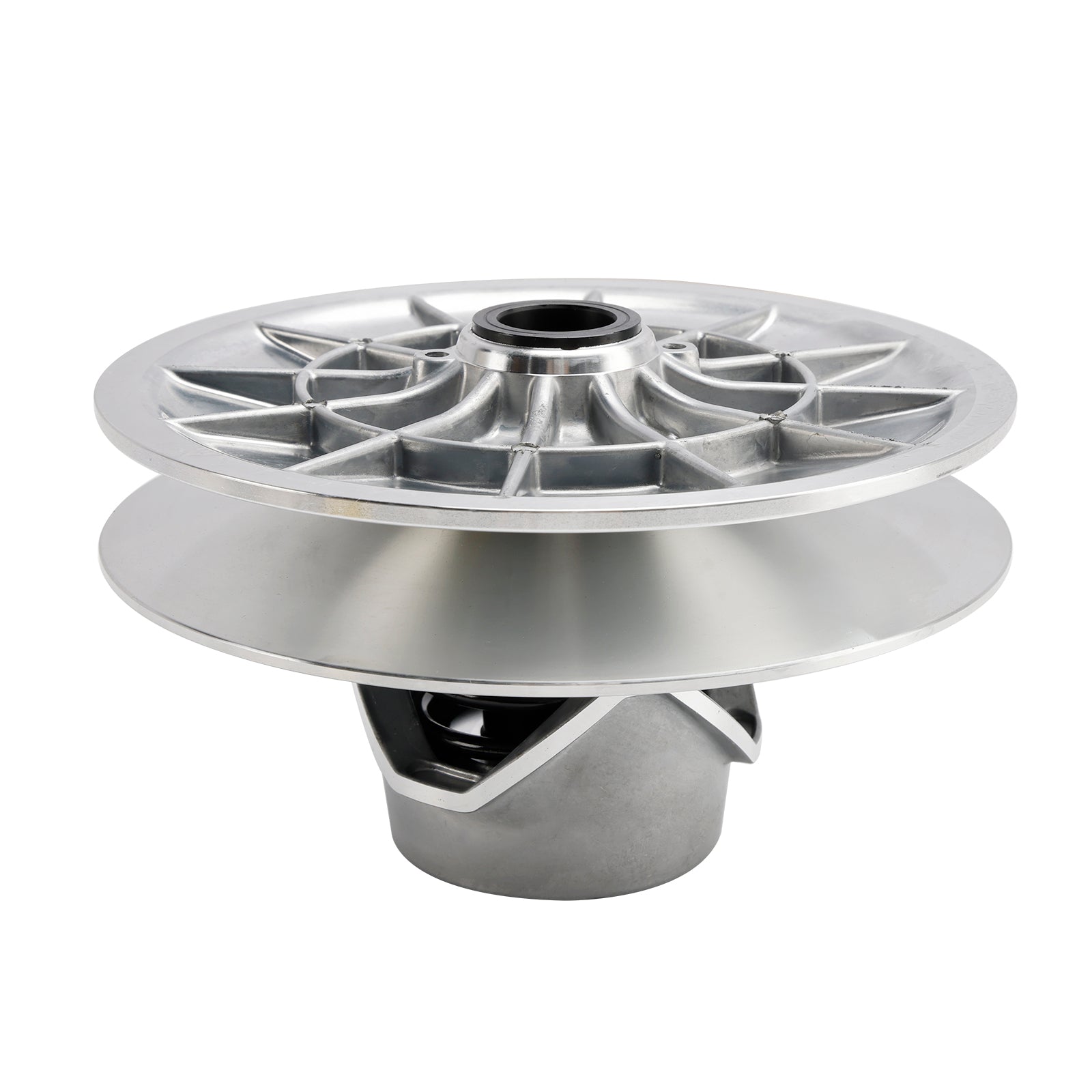 Variateur d'embrayage secondaire arrière 150200-102-0000 pour Stels ATV Leopard 500 600 650