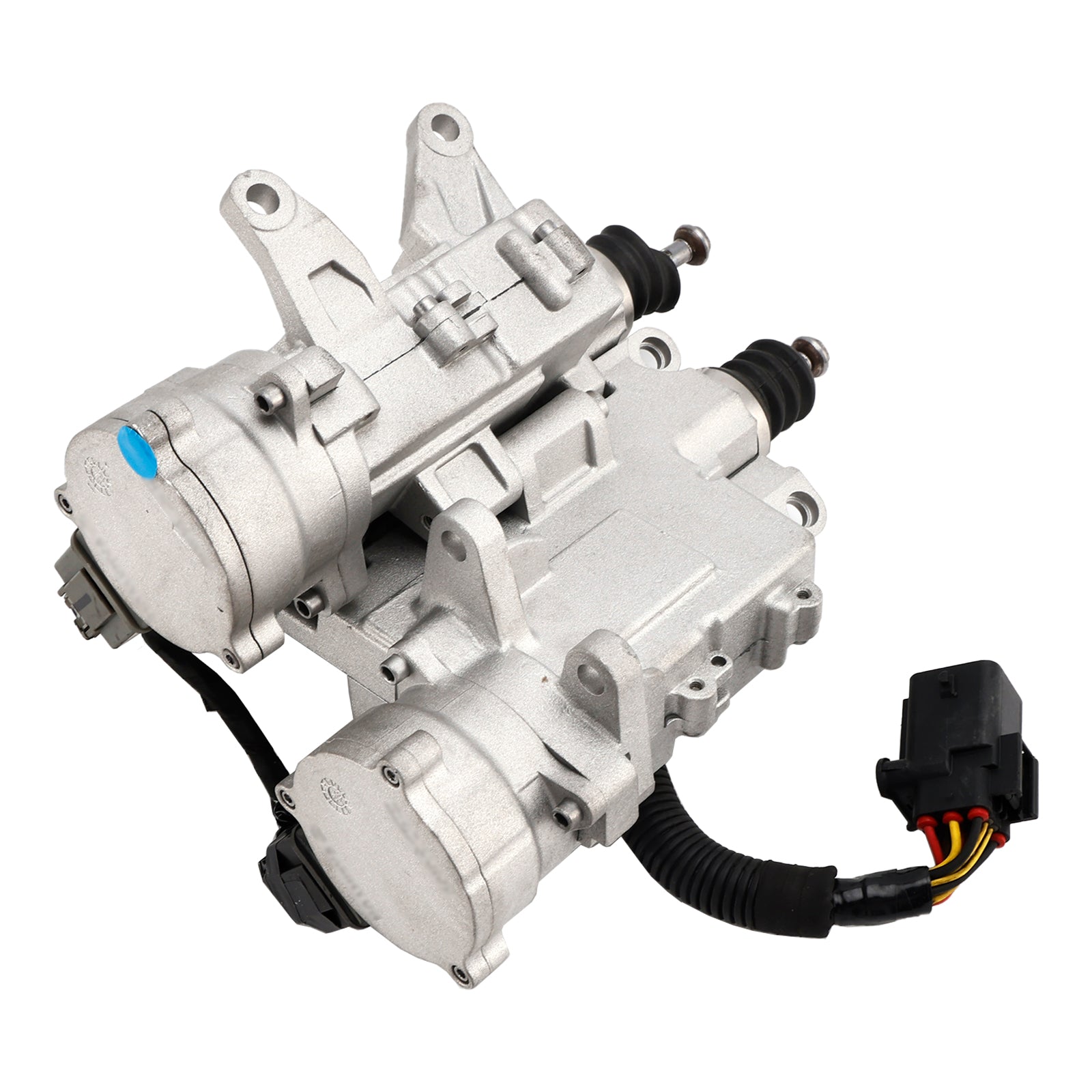 Clutch Automatic Actuator Assy 414702B010 for Hyundai Ioniq for Kia Niro